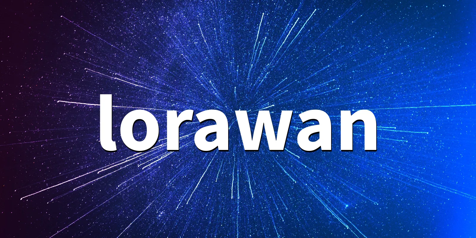 /pkg/l/lorawan/lorawan-banner.webp