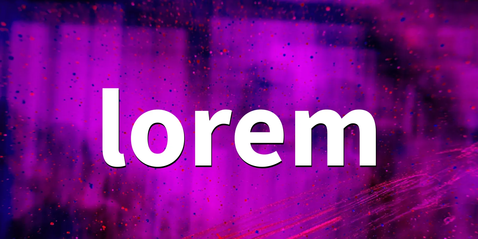 /pkg/l/lorem/lorem-banner.webp