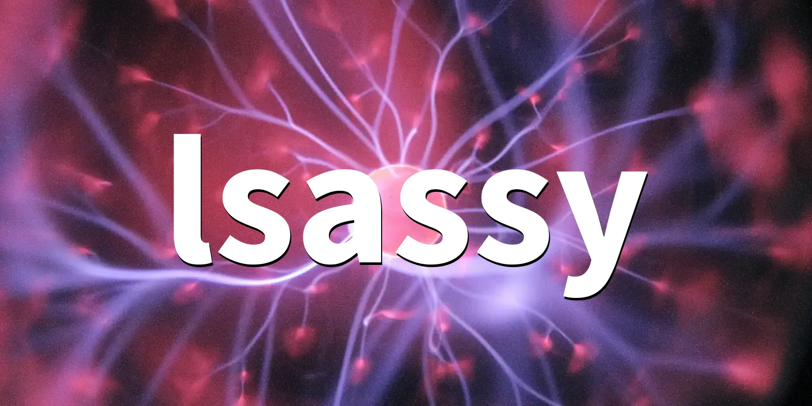 /pkg/l/lsassy/lsassy-banner.webp