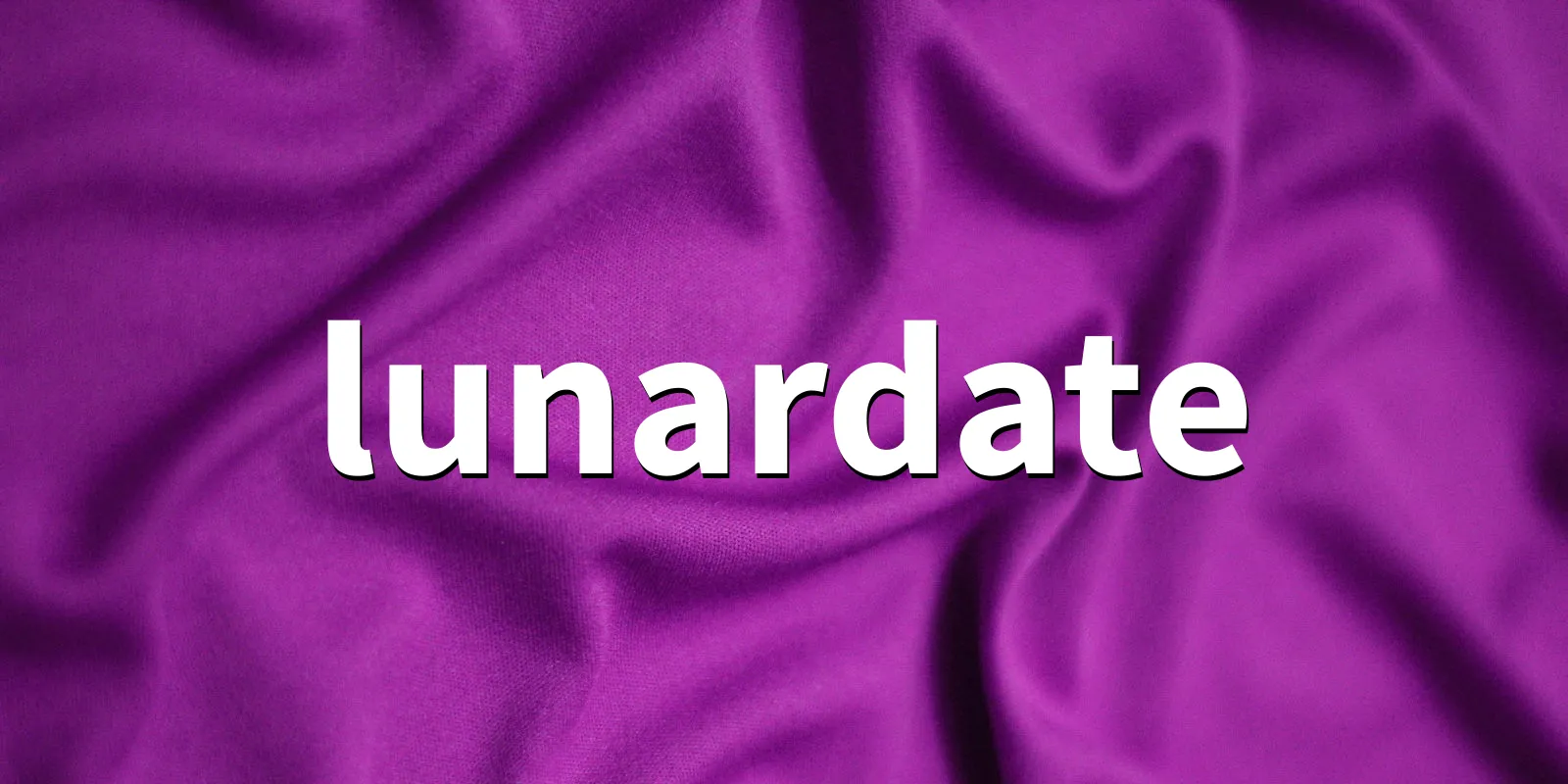 /pkg/l/lunardate/lunardate-banner.webp