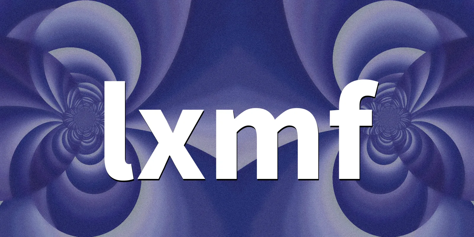 /pkg/l/lxmf/lxmf-banner.webp