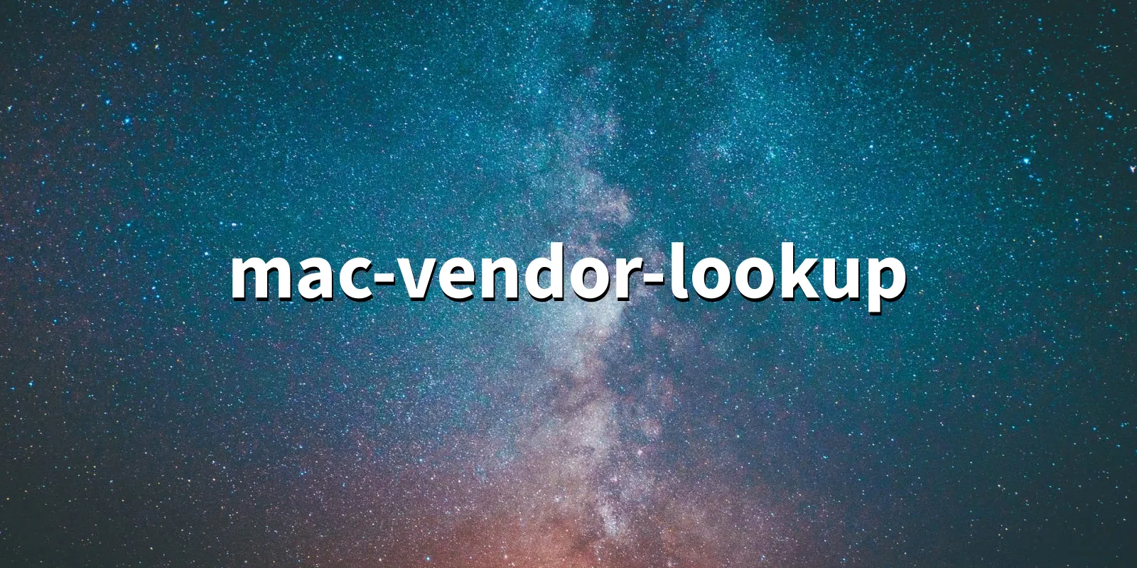 /pkg/m/mac-vendor-lookup/mac-vendor-lookup-banner.webp