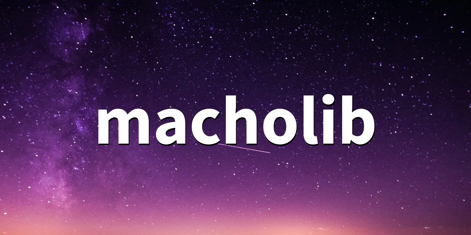 /pkg/m/macholib/macholib-banner.webp