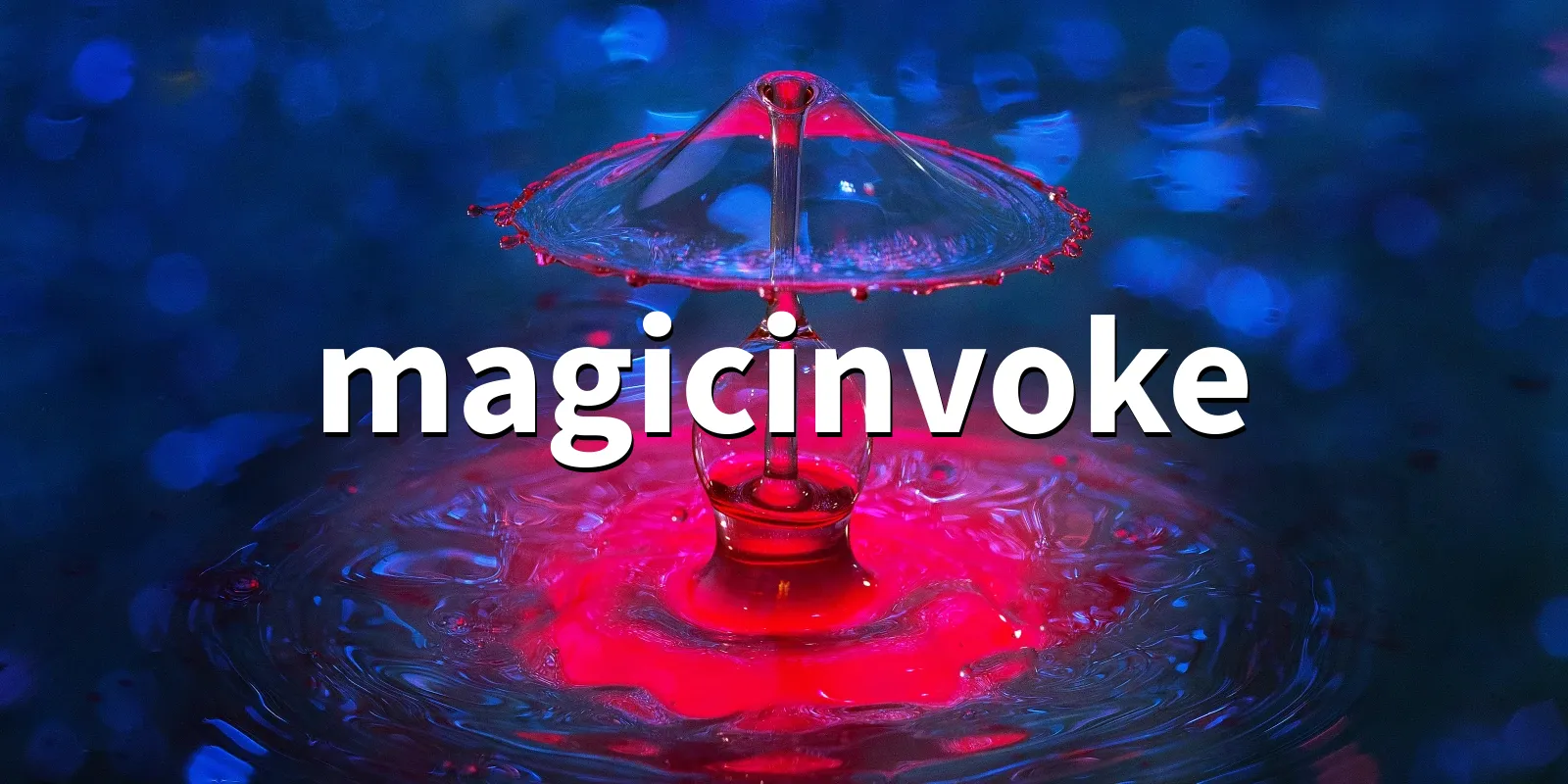 /pkg/m/magicinvoke/magicinvoke-banner.webp