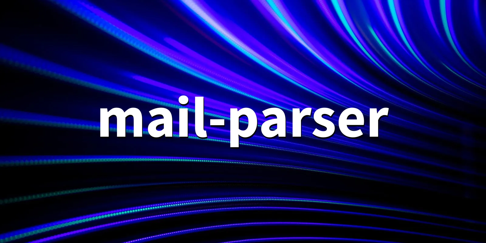 /pkg/m/mail-parser/mail-parser-banner.webp