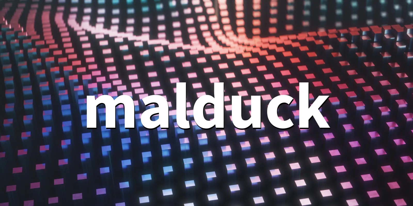 /pkg/m/malduck/malduck-banner.webp