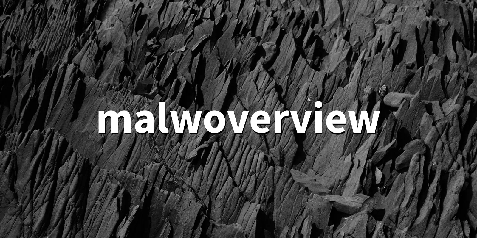 /pkg/m/malwoverview/malwoverview-banner.webp