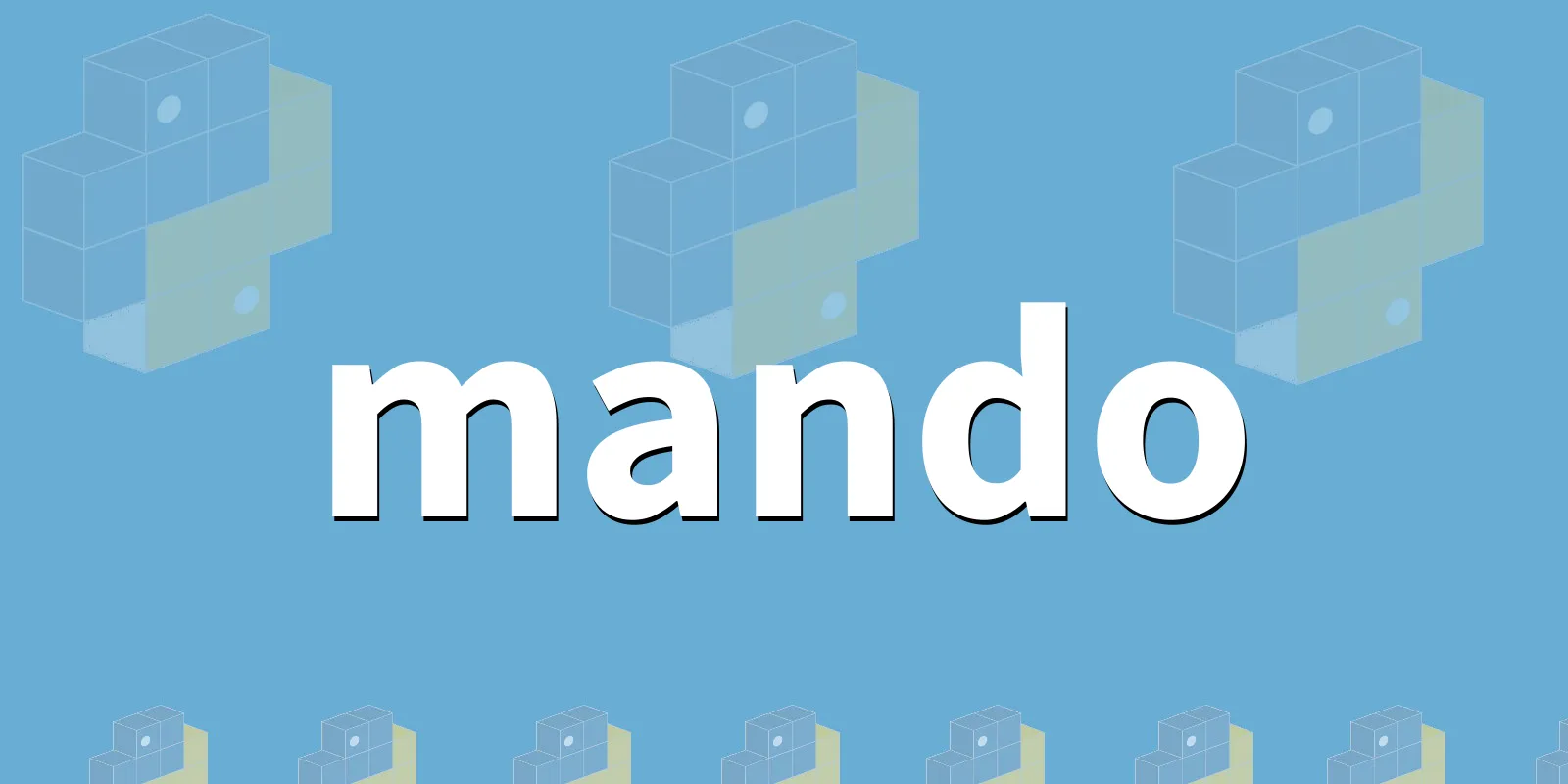 /pkg/m/mando/mando-banner.webp