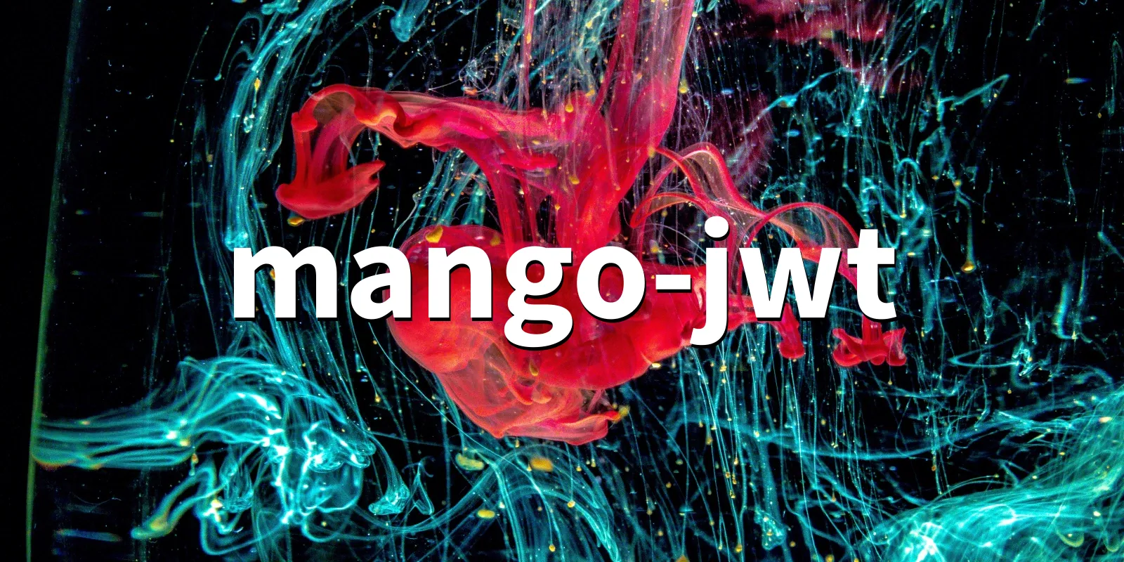 /pkg/m/mango-jwt/mango-jwt-banner.webp