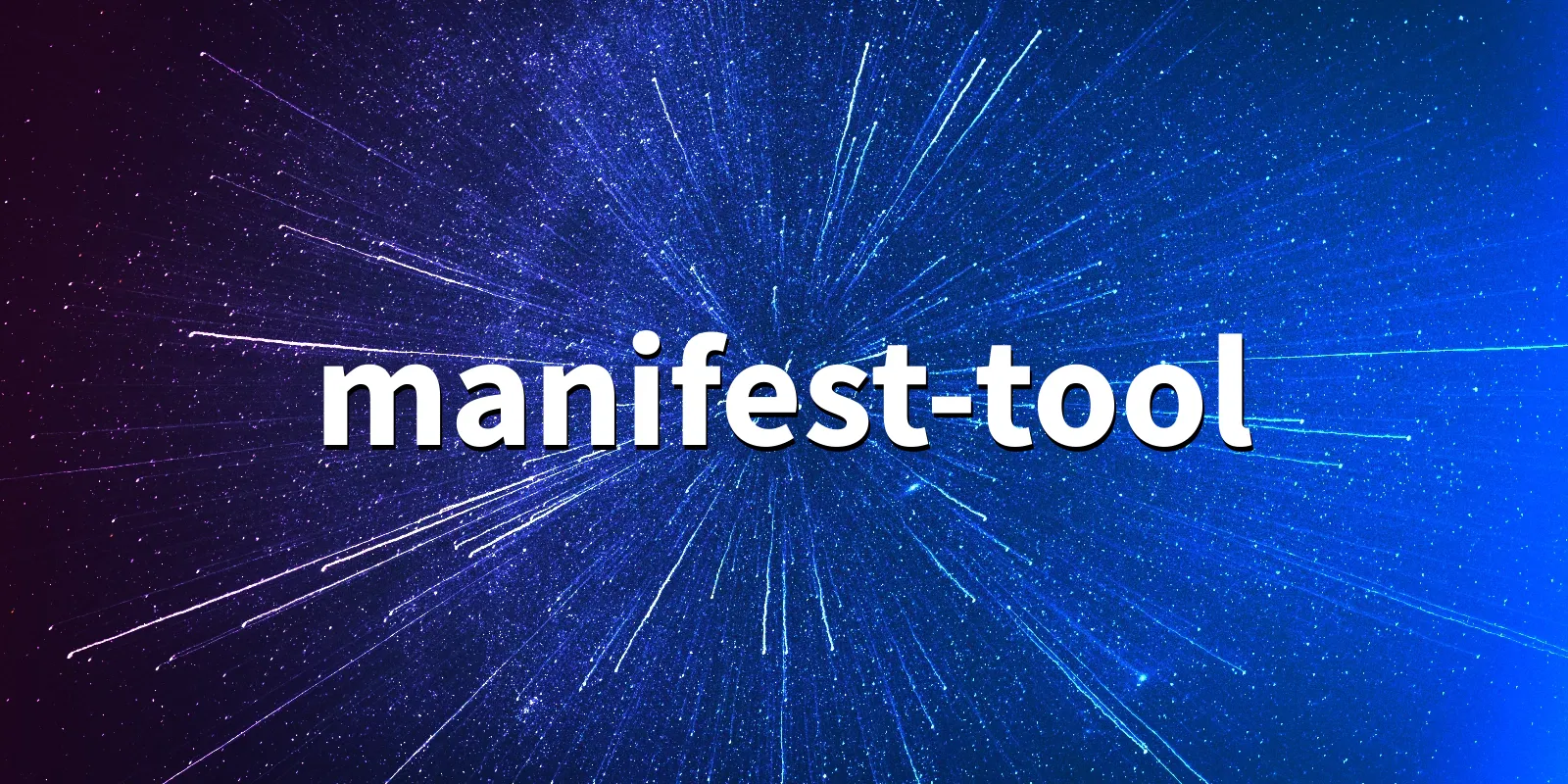/pkg/m/manifest-tool/manifest-tool-banner.webp