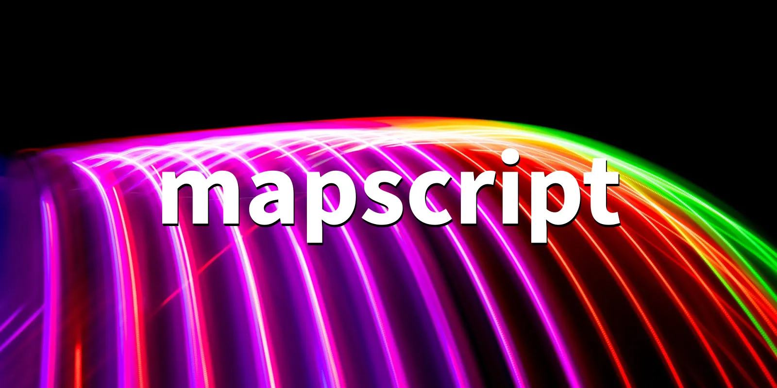 /pkg/m/mapscript/mapscript-banner.webp