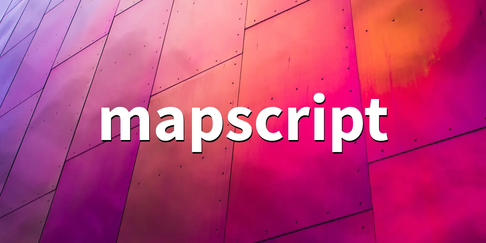 /pkg/m/mapscript/mapscript-banner.webp