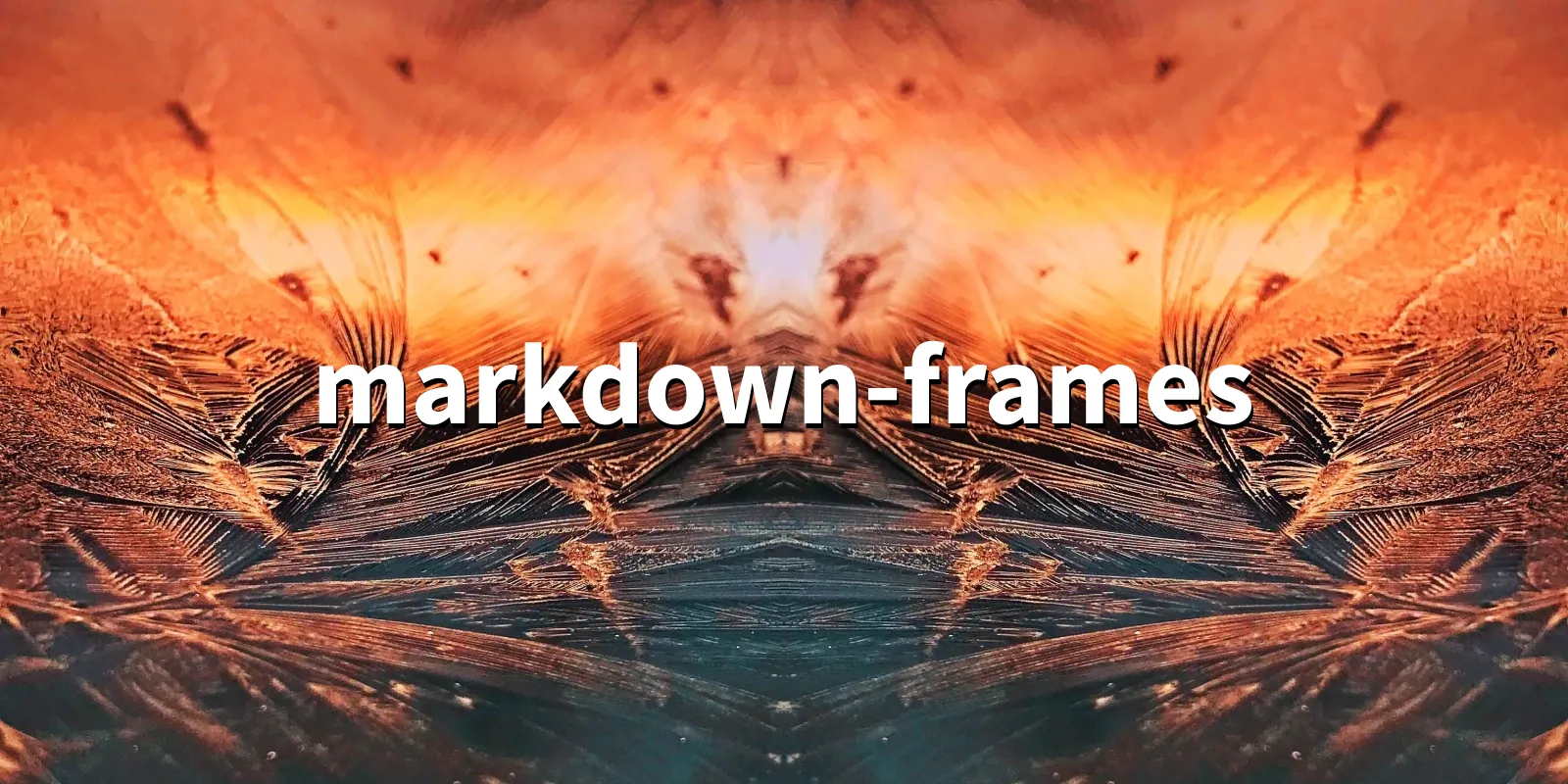 /pkg/m/markdown-frames/markdown-frames-banner.webp