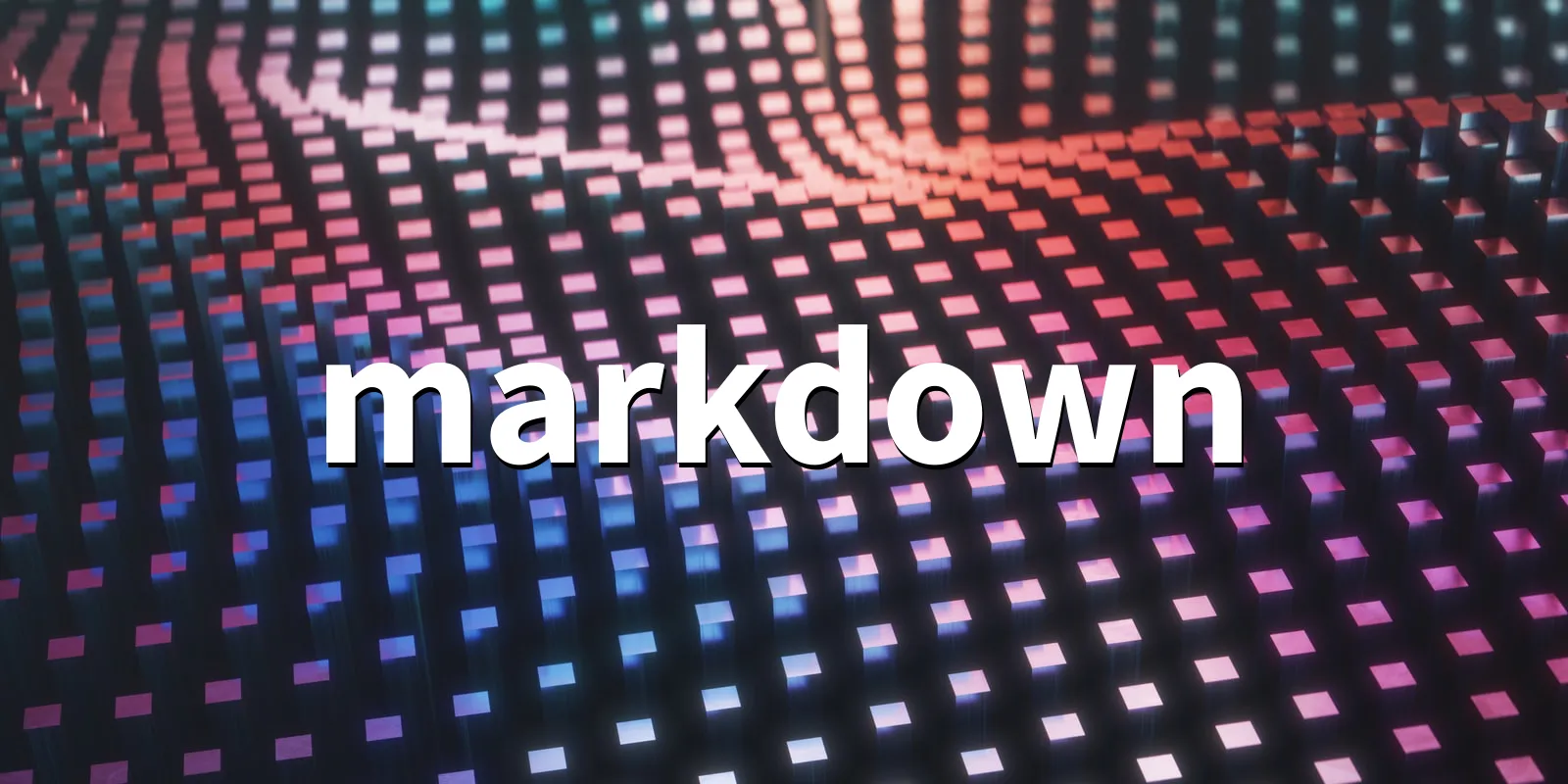 /pkg/m/markdown/markdown-banner.webp