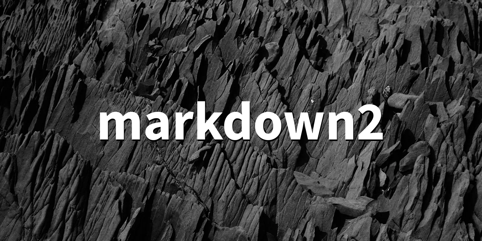 /pkg/m/markdown2/markdown2-banner.webp