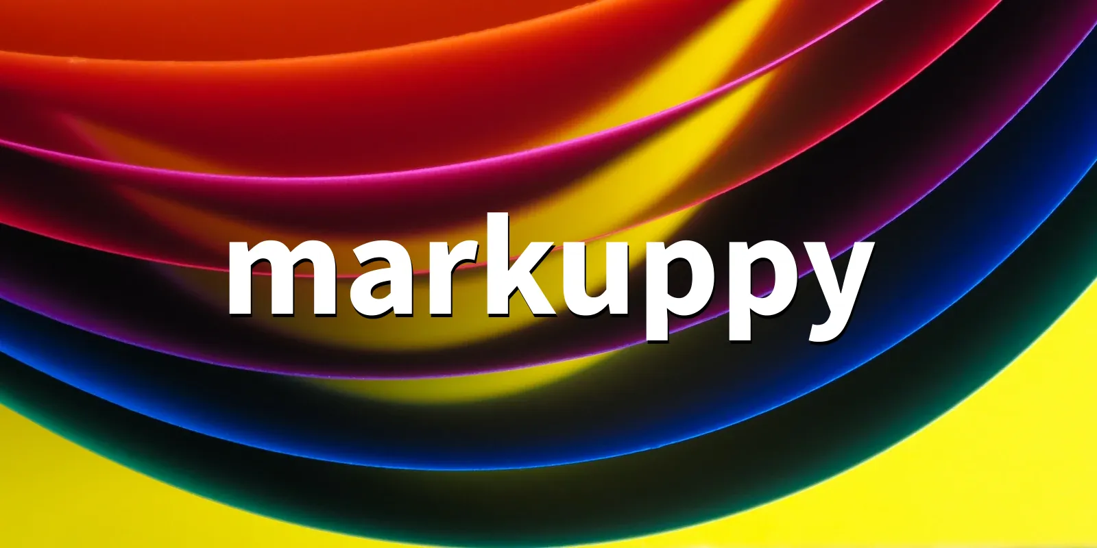 /pkg/m/markuppy/markuppy-banner.webp