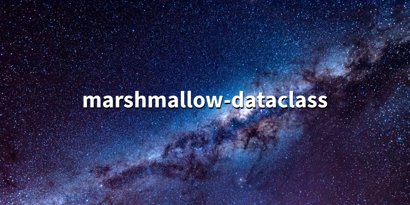 /pkg/m/marshmallow-dataclass/marshmallow-dataclass-banner.webp