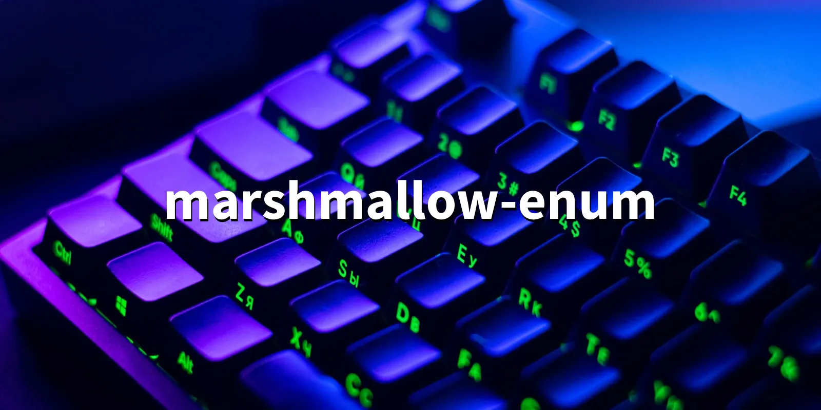/pkg/m/marshmallow-enum/marshmallow-enum-banner.webp