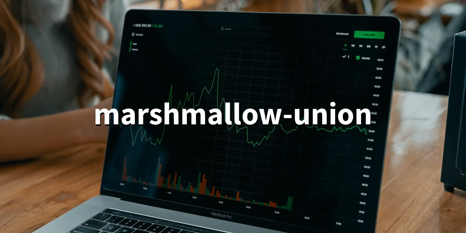 /pkg/m/marshmallow-union/marshmallow-union-banner.webp