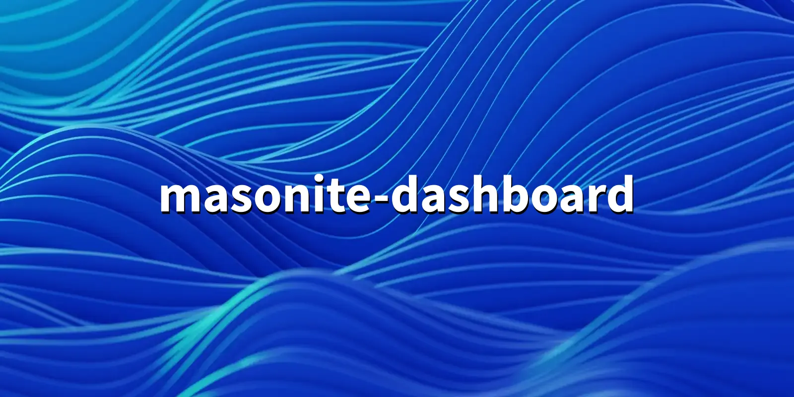 /pkg/m/masonite-dashboard/masonite-dashboard-banner.webp