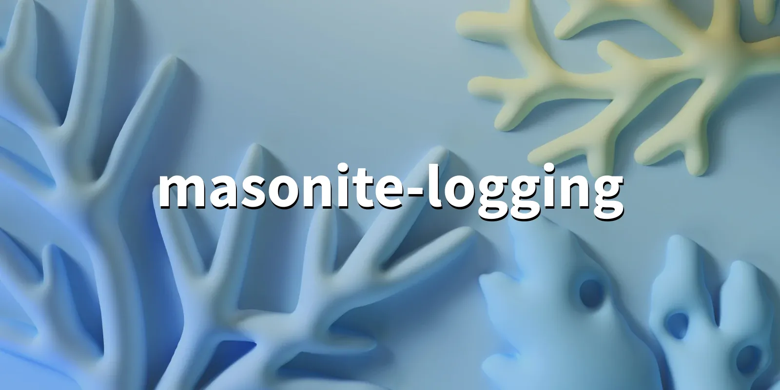 /pkg/m/masonite-logging/masonite-logging-banner.webp