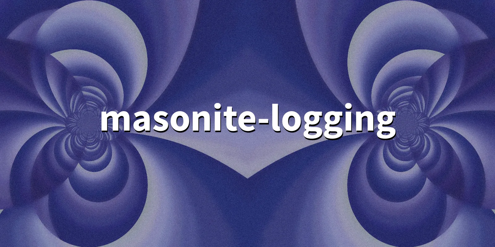 /pkg/m/masonite-logging/masonite-logging-banner.webp