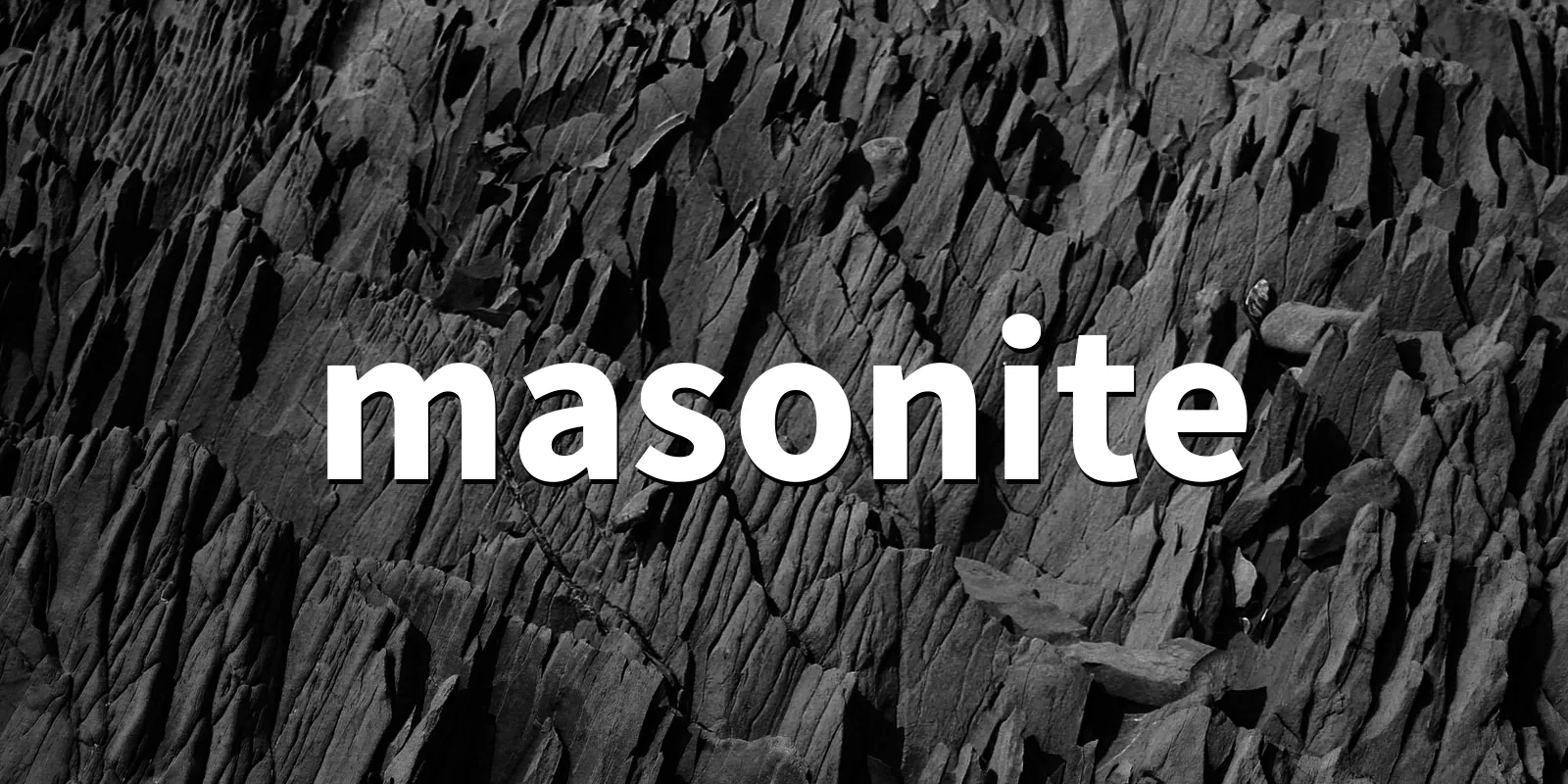 /pkg/m/masonite/masonite-banner.webp