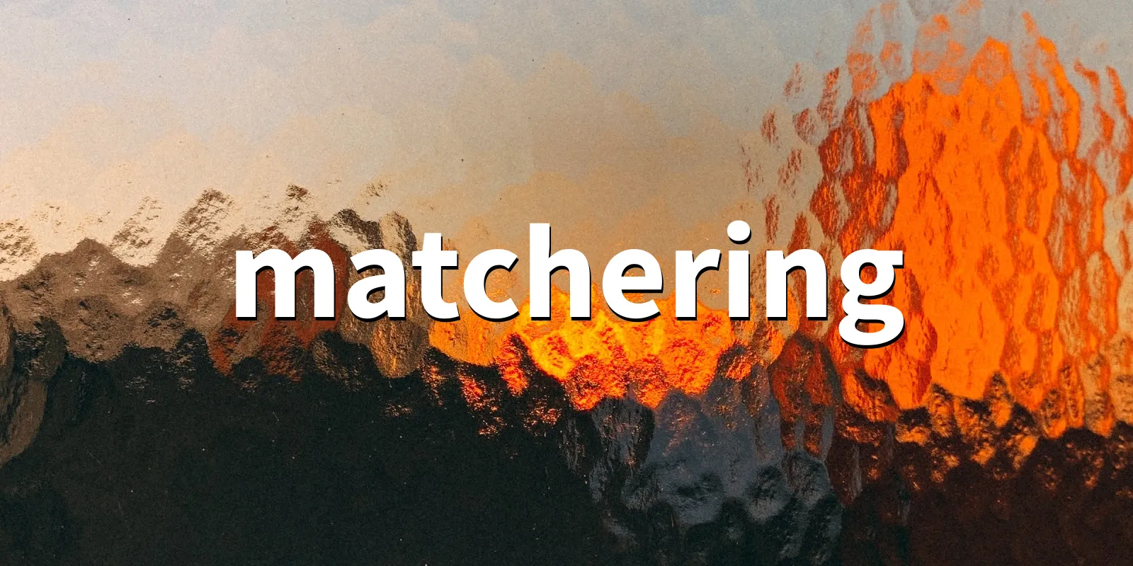 /pkg/m/matchering/matchering-banner.webp