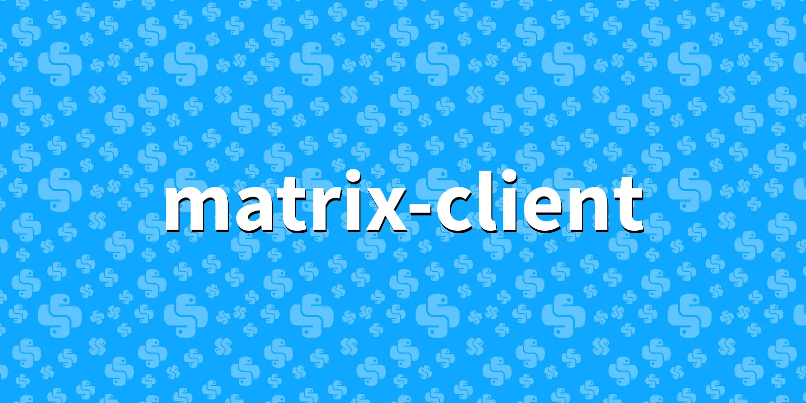 /pkg/m/matrix-client/matrix-client-banner.webp