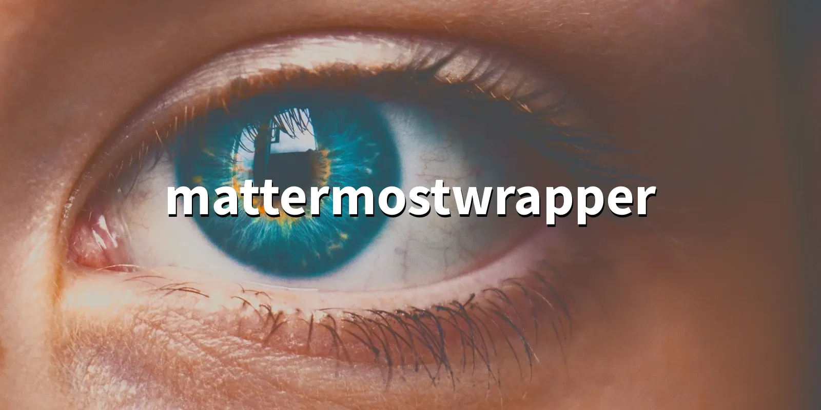 /pkg/m/mattermostwrapper/mattermostwrapper-banner.webp