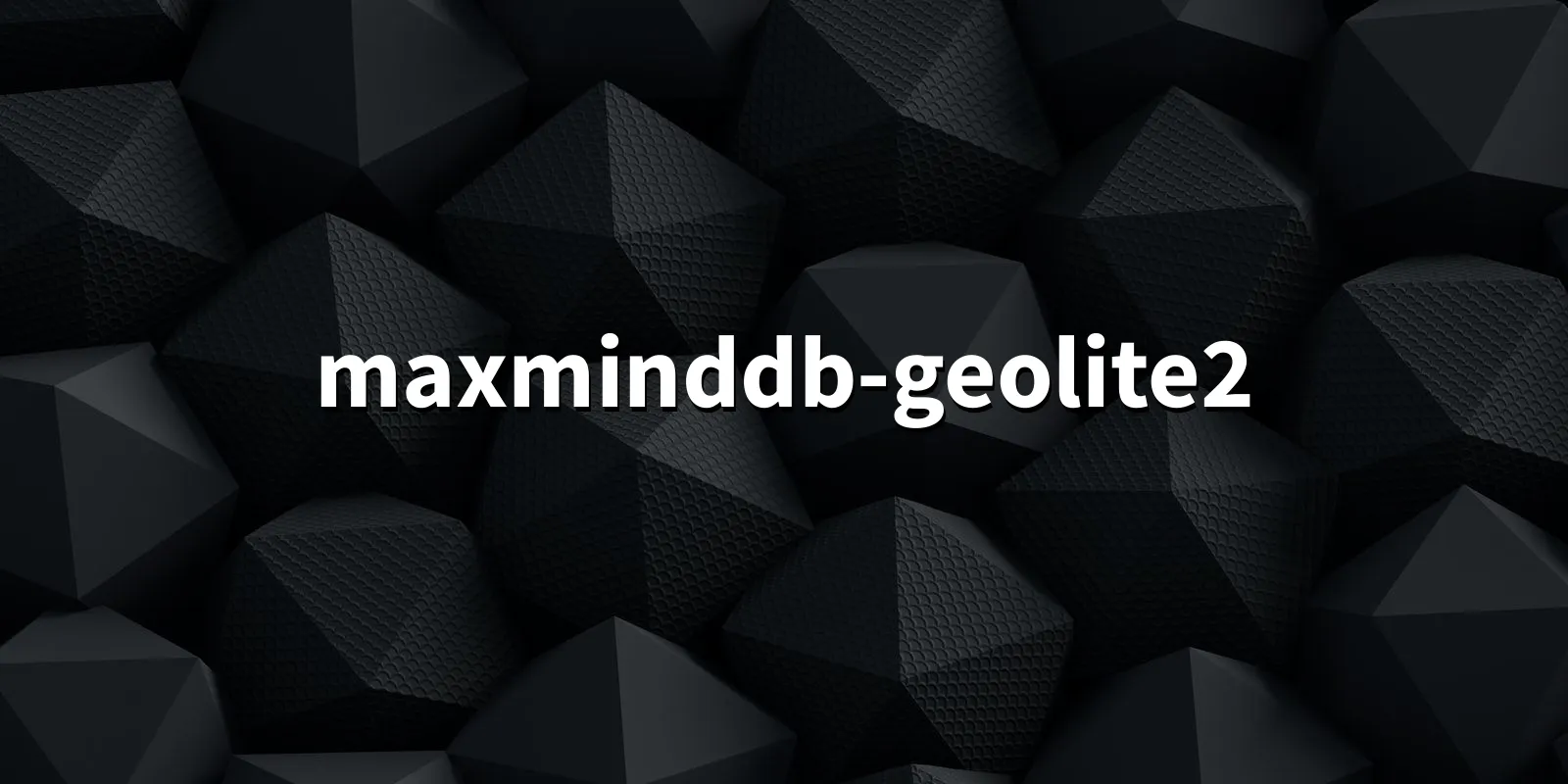 /pkg/m/maxminddb-geolite2/maxminddb-geolite2-banner.webp