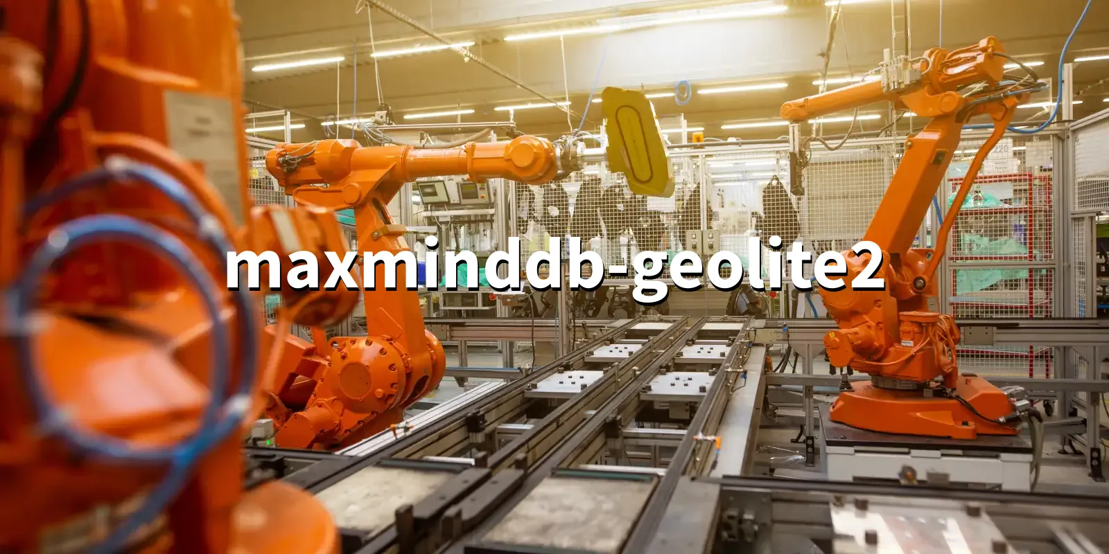 /pkg/m/maxminddb-geolite2/maxminddb-geolite2-banner.webp