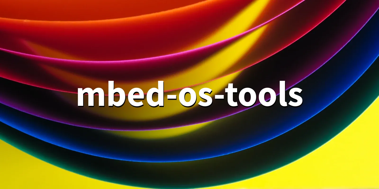 /pkg/m/mbed-os-tools/mbed-os-tools-banner.webp