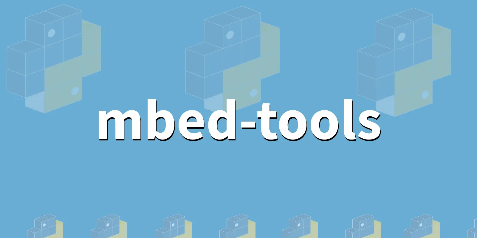 /pkg/m/mbed-tools/mbed-tools-banner.webp