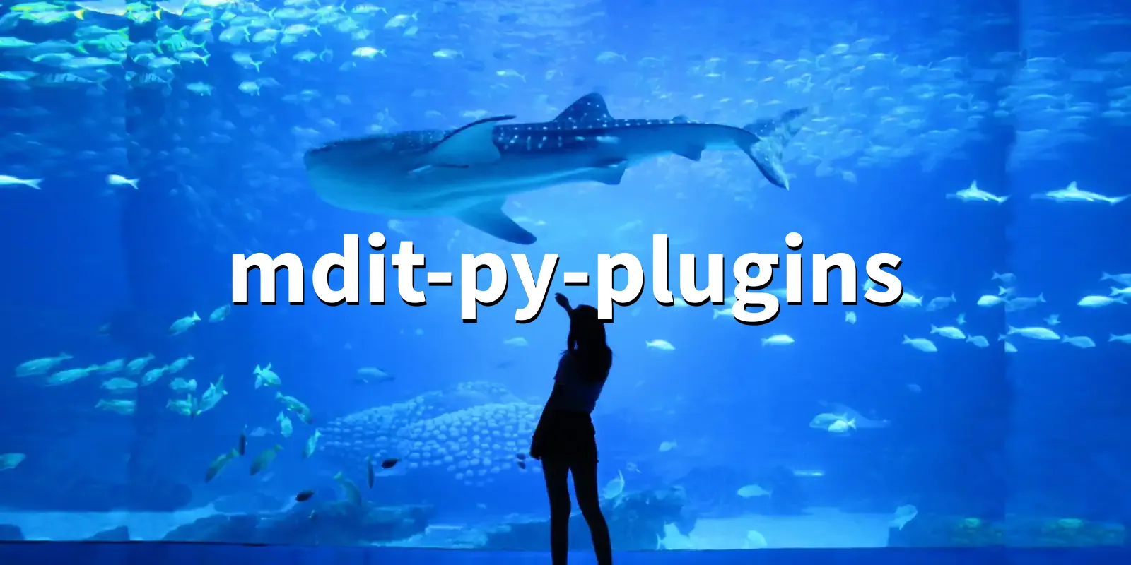 /pkg/m/mdit-py-plugins/mdit-py-plugins-banner.webp