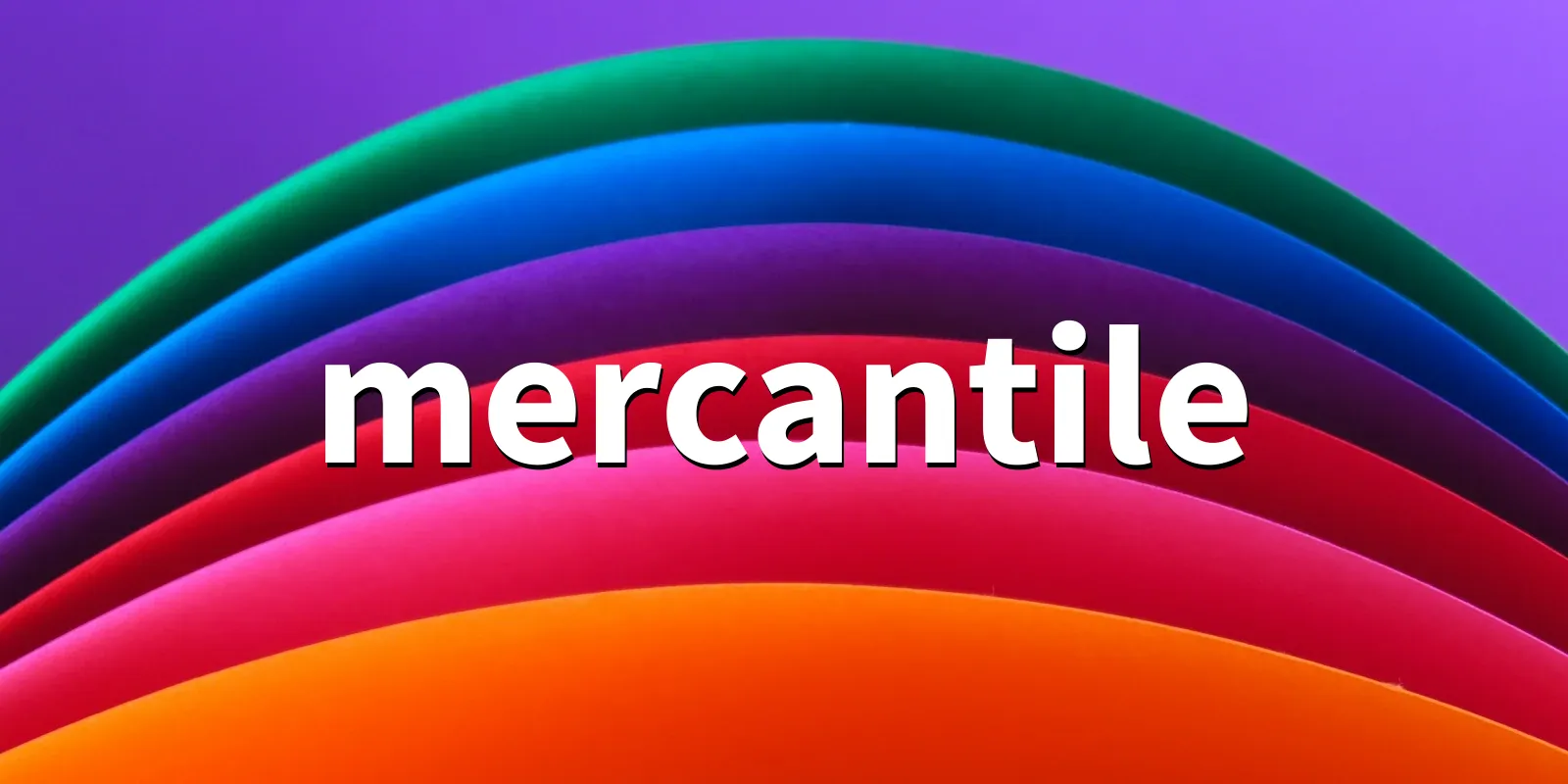 /pkg/m/mercantile/mercantile-banner.webp