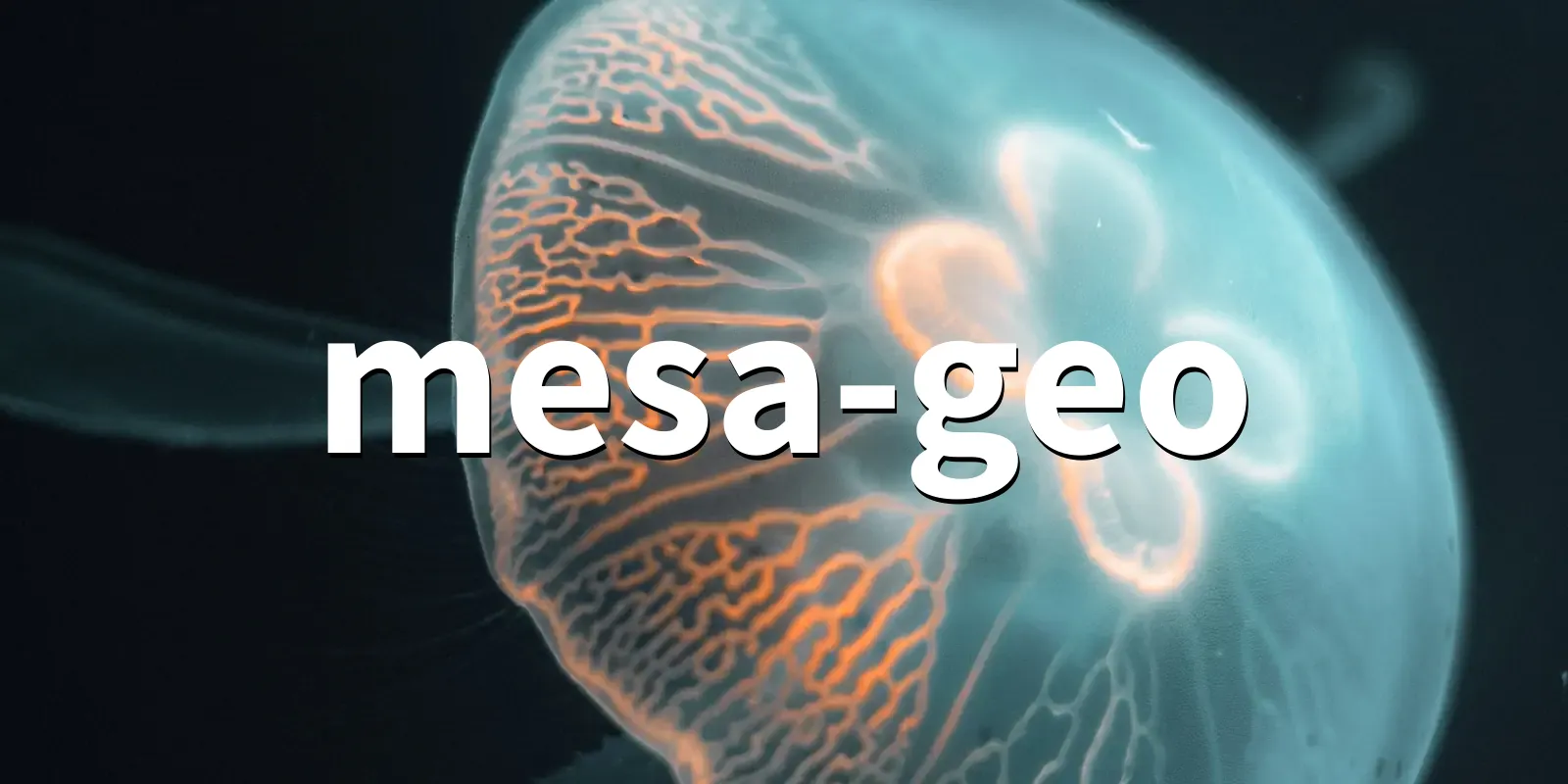 /pkg/m/mesa-geo/mesa-geo-banner.webp