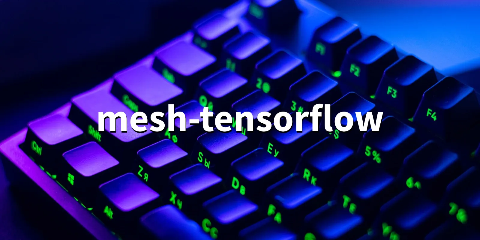 /pkg/m/mesh-tensorflow/mesh-tensorflow-banner.webp