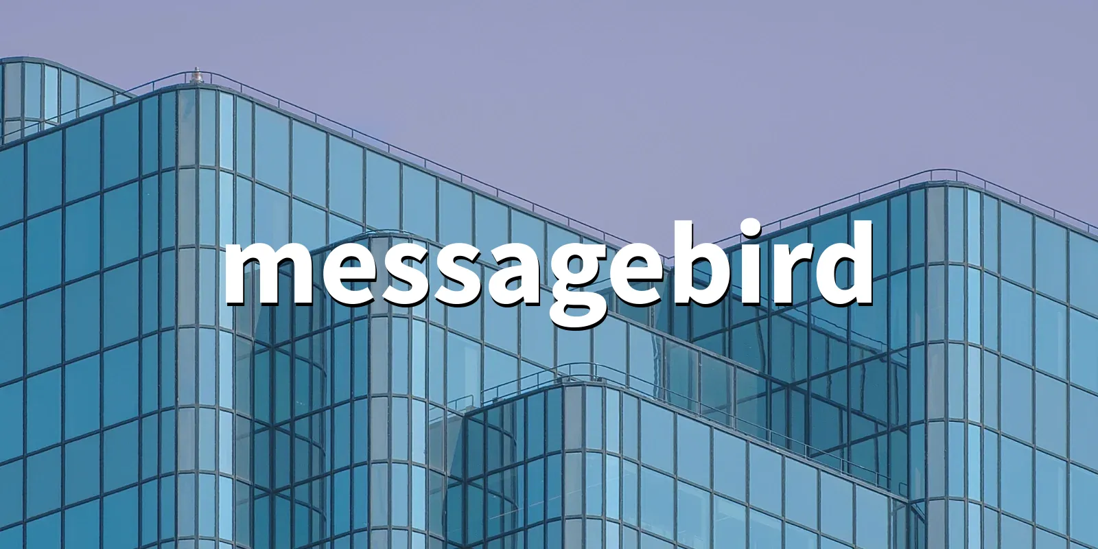 /pkg/m/messagebird/messagebird-banner.webp