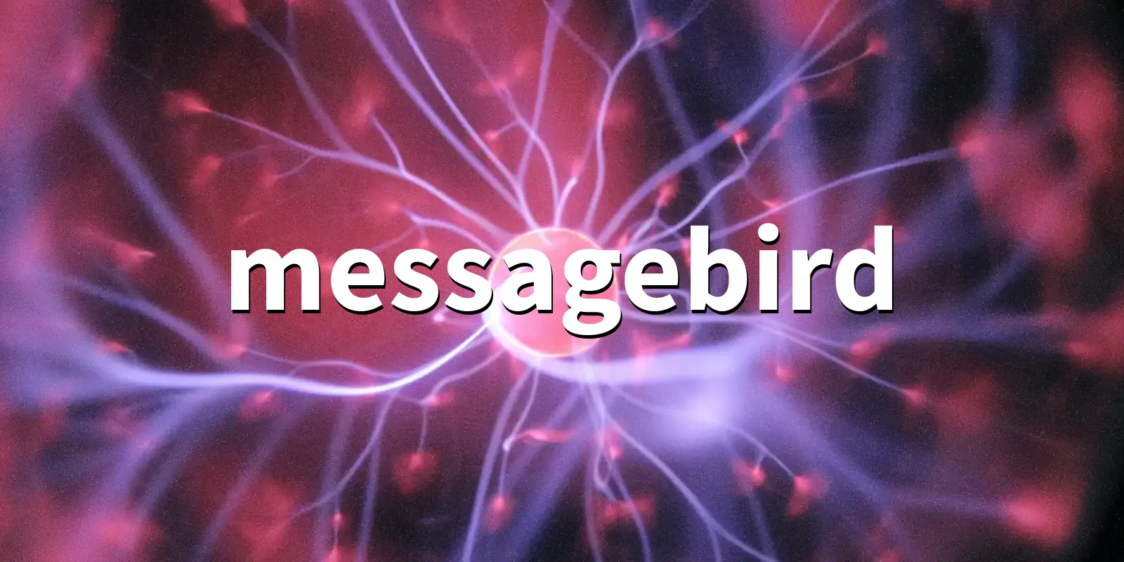 /pkg/m/messagebird/messagebird-banner.webp