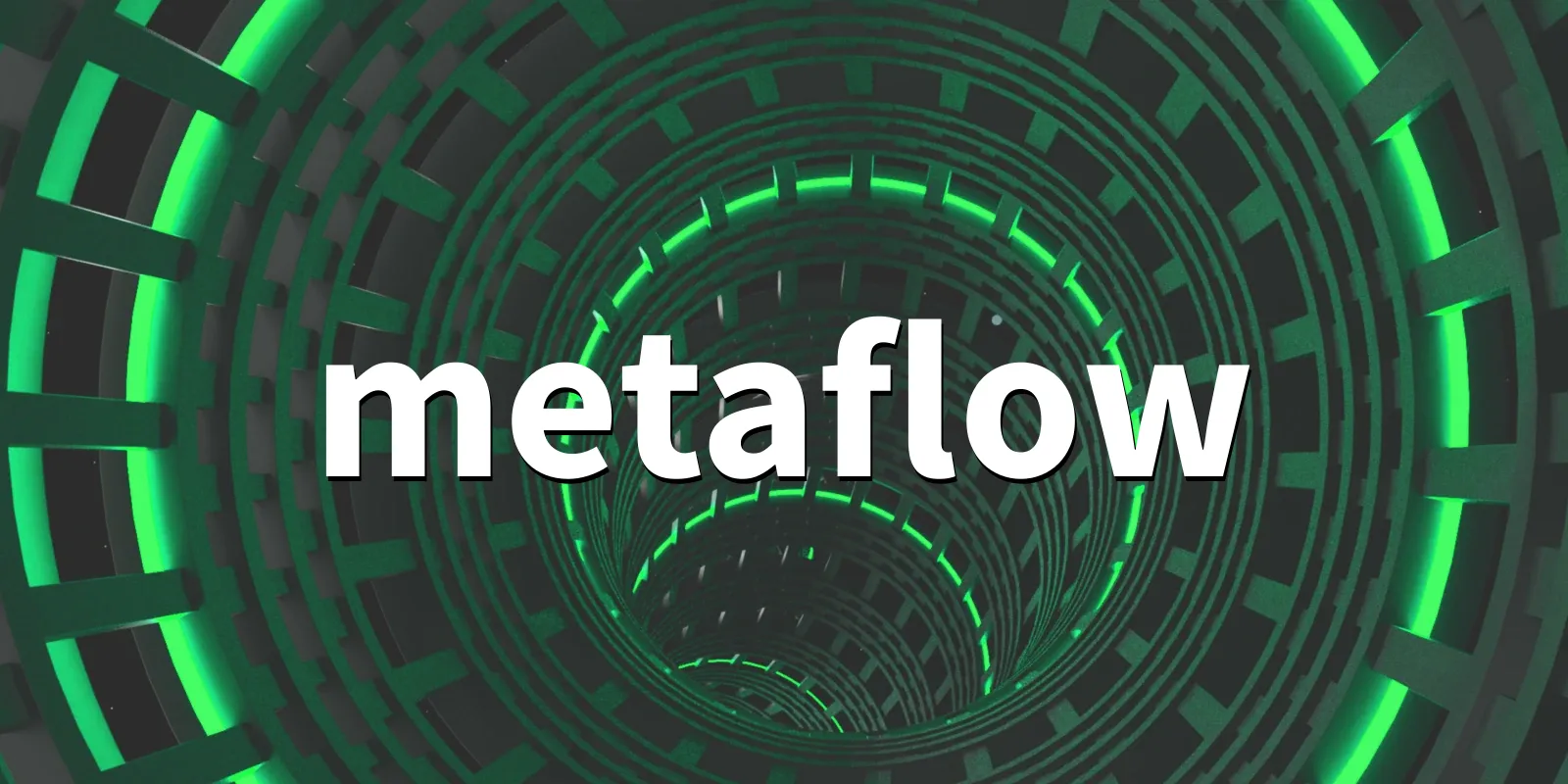 /pkg/m/metaflow/metaflow-banner.webp