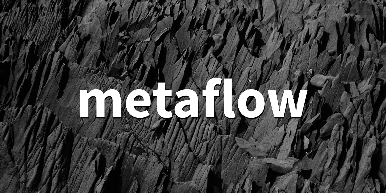 /pkg/m/metaflow/metaflow-banner.webp