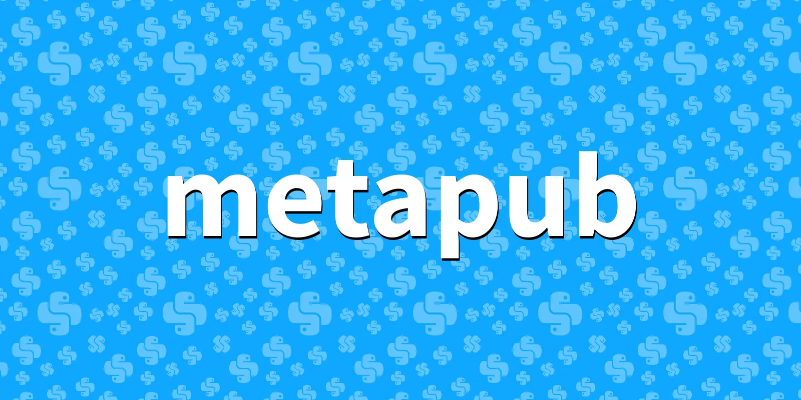 /pkg/m/metapub/metapub-banner.webp