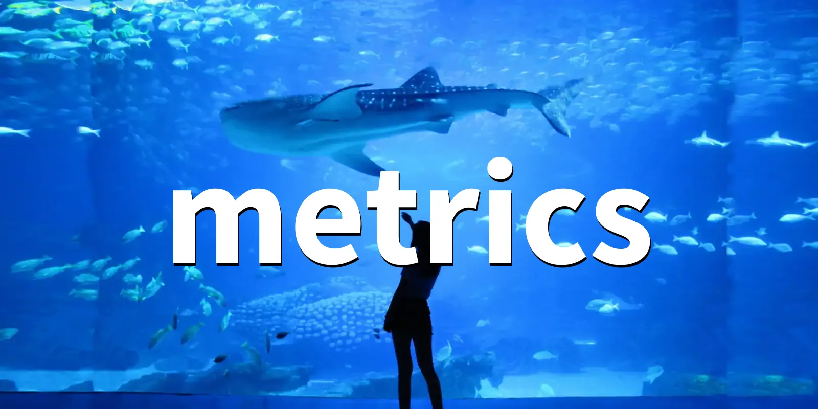 /pkg/m/metrics/metrics-banner.webp
