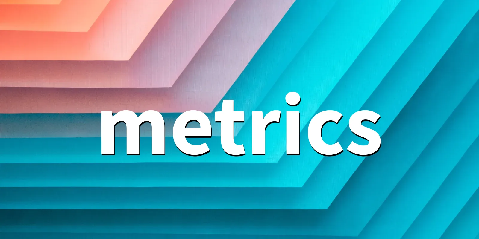 /pkg/m/metrics/metrics-banner.webp