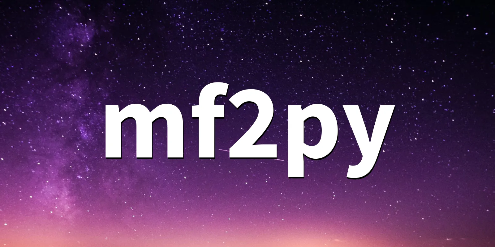 /pkg/m/mf2py/mf2py-banner.webp
