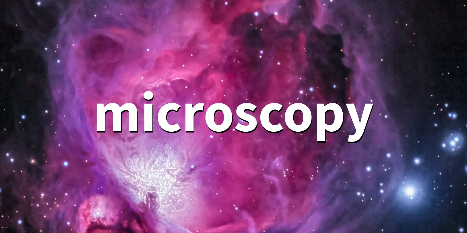 /pkg/m/microscopy/microscopy-banner.webp