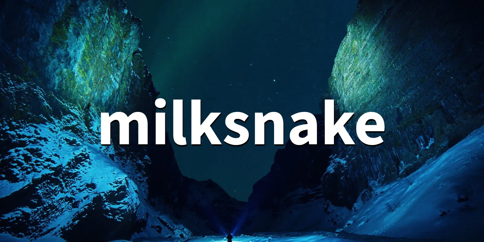 /pkg/m/milksnake/milksnake-banner.webp