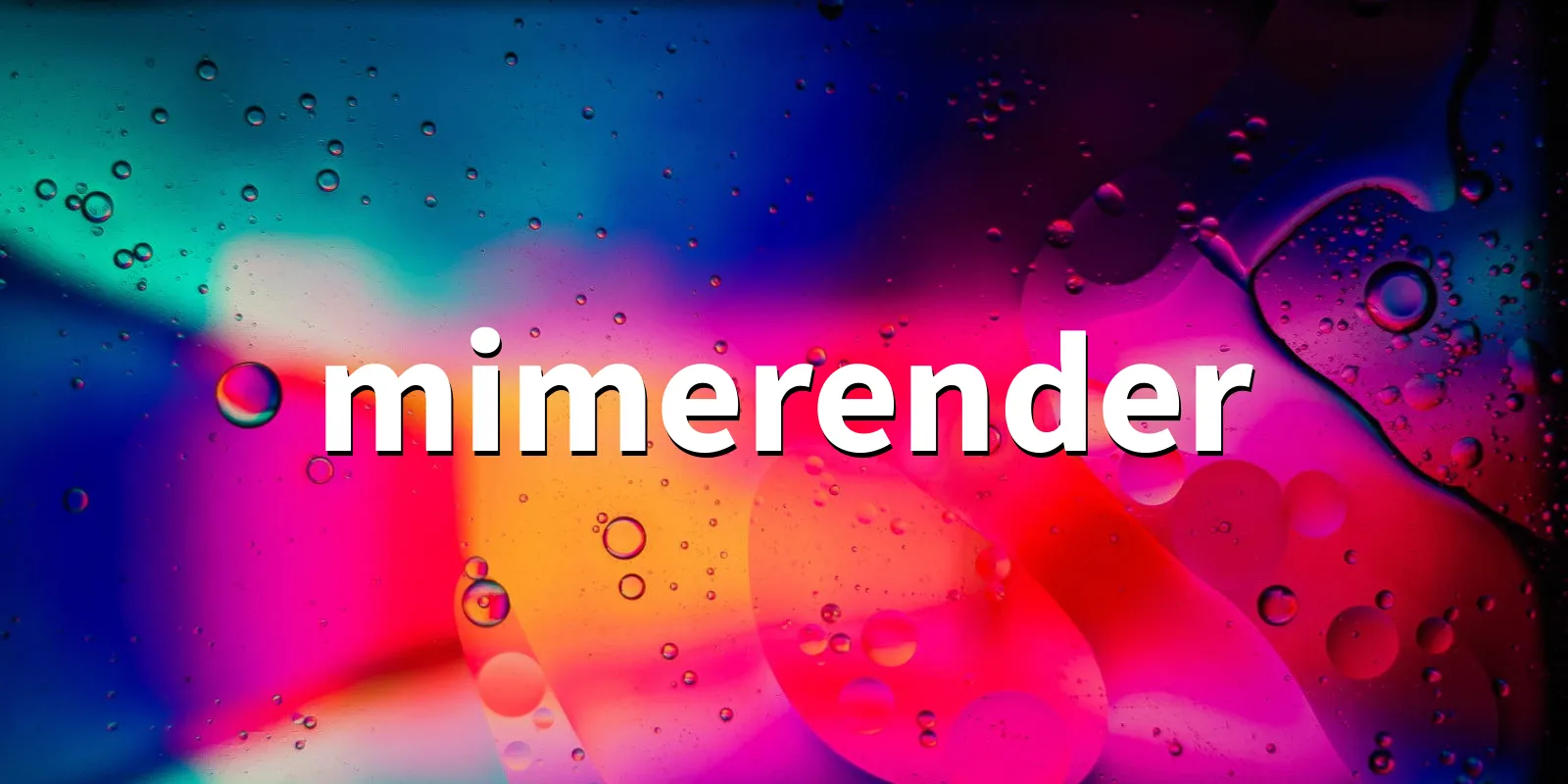 /pkg/m/mimerender/mimerender-banner.webp