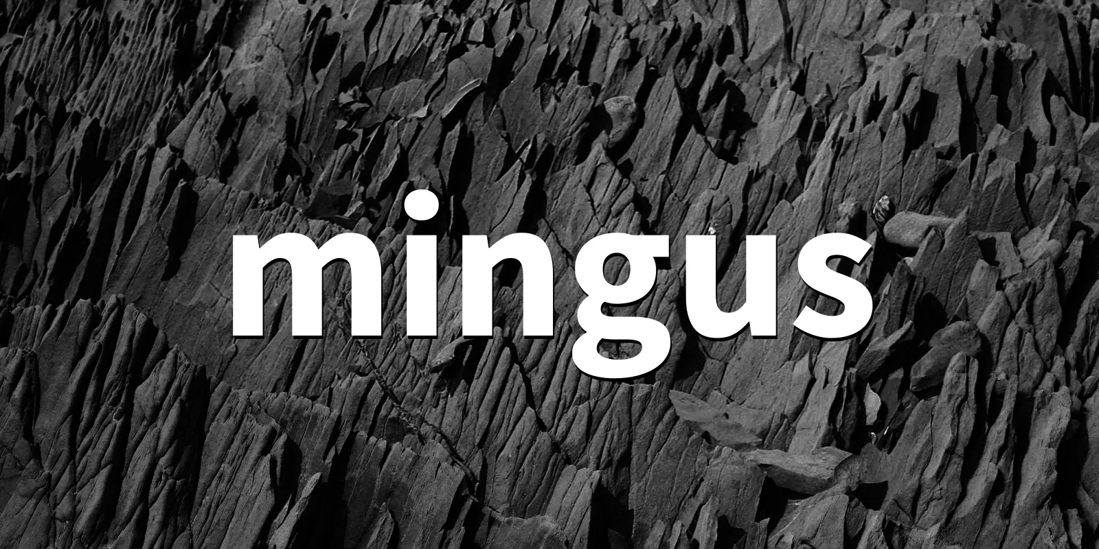 /pkg/m/mingus/mingus-banner.webp